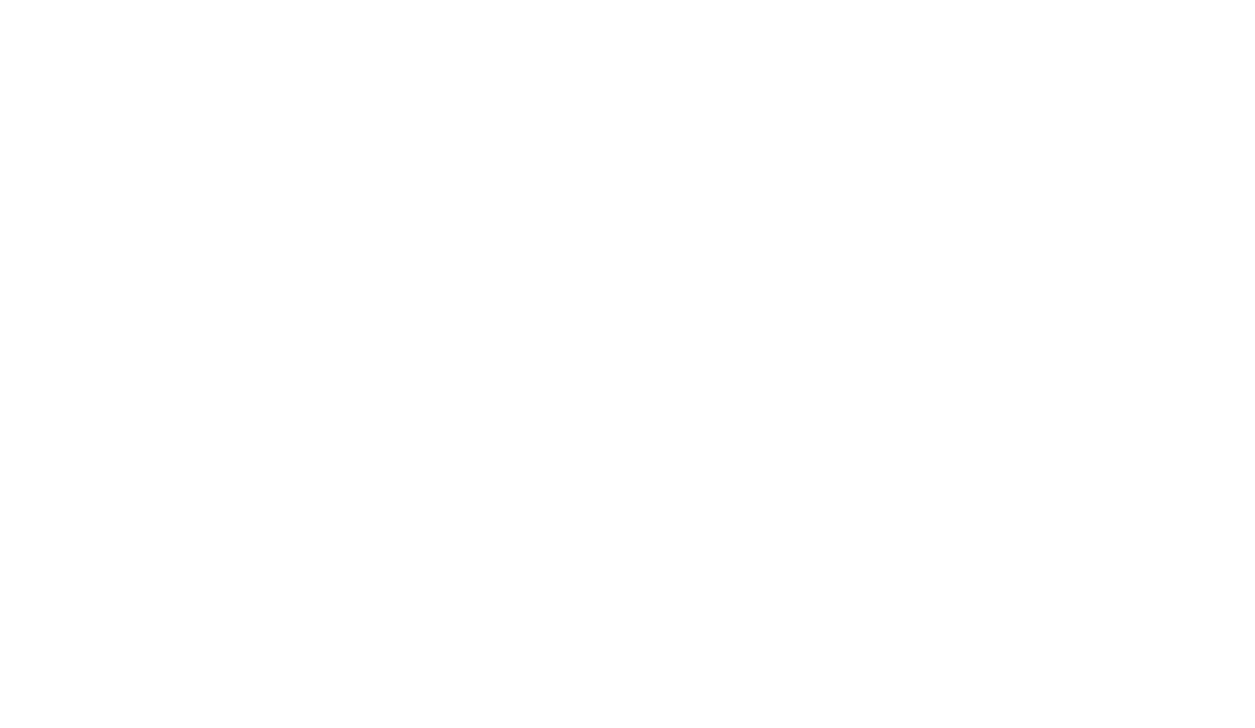 Blue Ocean Foods
